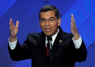 California still bans travel to North Carolina despite bathroom law repeal