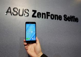 Asus ZenFone 3 Zoom receives certification from the FCC following clearance from China's TENAA