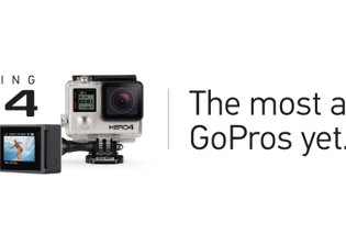 GoPro Hero 5 release date, specs news 2016: Next gen action camera to come out later this year, expected to carry impressive features