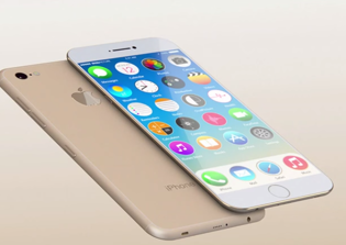 iPhone 7 Release Date, Specs Rumors: Apple to Skip iPhone 6S, Add Force Touch in Upcoming Flagship Phone