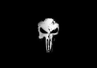 'The Punisher' premiere date, cast & spoilers news update: Jon Bernthal to reprise role as the titular character; show to premiere in 2017