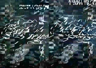 'Pretty Little Liars' Spoilers, Recap: Alison Is Arrested But 'A' Fireworks Proves Ominous