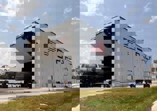 SpaceX news: Jan. 8 launch announced after identifying cause of Falcon 9 explosion