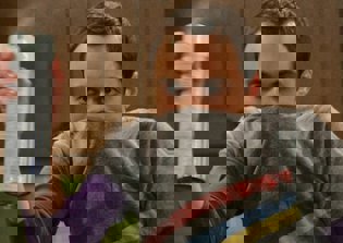 'The Big Bang Theory' season 10 news, episode 14 spoilers, news: Sheldon invents an emotion detector; new season still uncertain