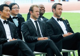 'Hawaii Five-0' season 7 episode 13 spoilers: Five-0 to say goodbye to a good friend