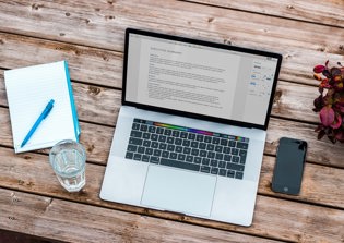 Online marketing and SEO partners - easing access to SEO services