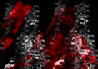 'WWE 2K17' news: To bring major visual upgrade, fan-made move-sets