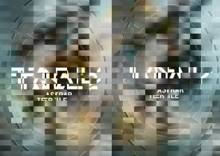 'Titanfall 2' release date news update: Leak suggests October launch, grappling hooks and larger maps