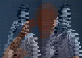 'General Hospital' spoilers, update: Sonny excluded in funeral; Halloween special revealed