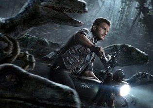 'Jurassic World 2' news: Release date set as writer Colin Trevorrow hints on sequel's premise