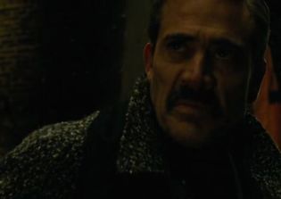 'Justice League' release date and rumors: Jeffrey Dean Morgan may play Thomas Wayne as Batman