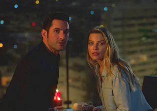 'Lucifer' season 2 episode 11 spoilers: Lucifer vs Charlotte match goes full throttle; will Chloe's miracle be Lucifer's misfortune?