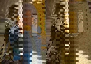 'Stranger Things' season 2 plot spoilers: Creators hint darker, slow-paced storyline; Netflix boss speaks on renewal delay