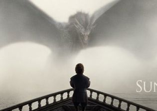 'The Winds of Winter' release date, latest update: George R.R. Martin speaks about upcoming novel's darker tone and many character deaths