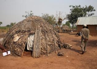 Suspected Fulani militants kill 9 Christians in Nigeria's Plateau State