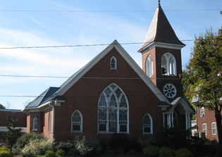 Catholic Church accused of 'mob boss approach' in lobby against sex abuse law change in Pennsylvania