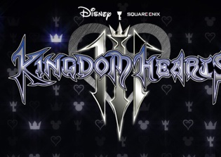 'Kingdom Hearts 3' release date spoilers: new song from Utada Hikaru still unconfirmed