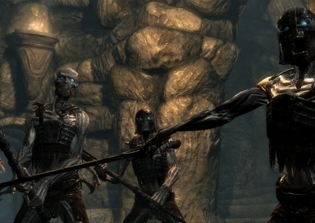 'The Elder Scrolls 6' release date update: Latest sequel not coming out until next year?