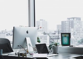 How new entrepreneurs can bag an easy business loan?