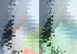 'Mission Impossible Rogue Nation' Release Date News: First Trailer Launched Ahead of July 31 Screening