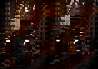 'Agent Carter' season 3 renewal news update: Hayley Atwell pitches 'Agent Carter' film, family twist planned for Season 3