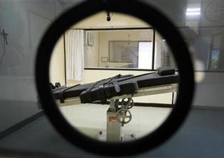 Investigative Report: Missouri Lied About Execution Drugs