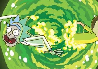 'Rick And Morty' Season 3 air date, news, updates: Writers already done working on season 3; series to return sometime before 2016 ends?