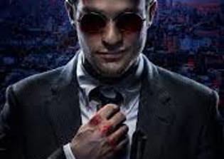 'Daredevil' news: Will the show be back for a third season?