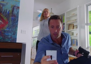 'Hawaii Five-0' season 7 episode 15 spoilers: Steve and crew hunt for monsters in upcoming episodes