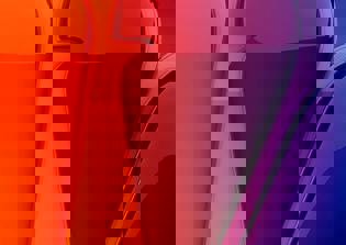 'Law & Order: True Crime â€” The Menendez Murders' news: Real-life 1996 double murder at center of new NBC series