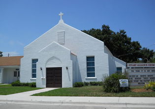 March for Jesus in Brazil sees tens of thousands unite for Christ