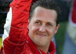 Michael Schumacher Condition Latest News Update: He Could Live A Normal Life Again