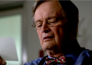 'NCIS' season 14 episode 10 spoilers: Ducky goes back to his past; drop in ratings might cause show's cancellation