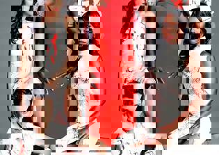 'How to Get Away with Murder' season 3 air date, spoilers: Mahoney's killer revealed in premiere 'first minute'?