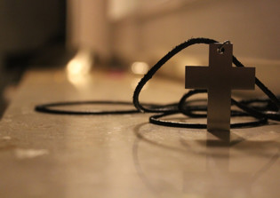 Violations of religious freedom becoming more rampant in Cuba