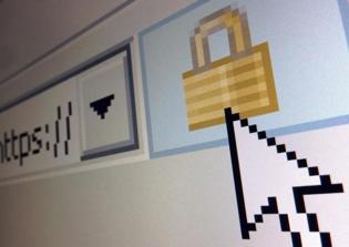 Franklin Graham decries America's handing over of internet's naming system