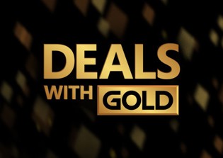 Xbox Live Games with Gold update: 'Killer Instinct Season 2: Ultra Edition' is available until Feb. 15