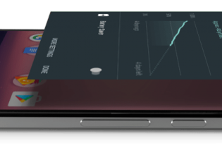 Android 7.1.1 Nougat news: now available for selected devices; see the list here!