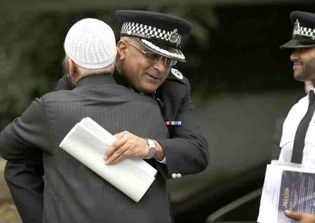 Forced marriage in the United Kingdom still widely unreported despite law