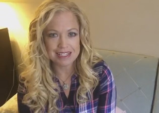 Facebook apologizes for freezing account of Christian vlogger