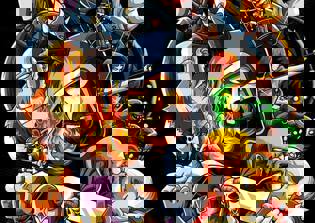 'Clash of Clans' update rumors 2016: Gem mine and hero system game changes on the way?