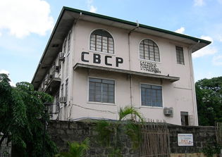 Philippine House's failure to renew license of Catholic radio network sparks censorship concerns