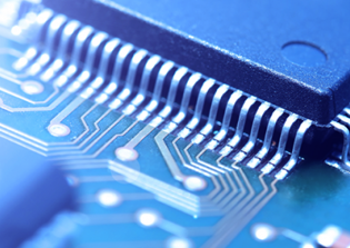 Intel Kaby Lake for Apple MacBook Pro, iMac news, specs: Seventh generation of Intel Core processors fit for Apple Mac devices