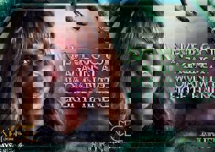 'Once Upon a Time' Season 4 Spoilers, Plot Recap: Pinnochio Reveals Location of Storybook's Author – Trapped Beneath Page