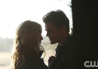 'The Vampire Diaries' season 8 air date, spoilers news: Steroline celebrates reunion with passionate kiss