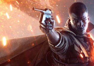 'Battlefield 1' cheats, tips & tricks: How to make the most of Argonne Forest map and multiplayer mode