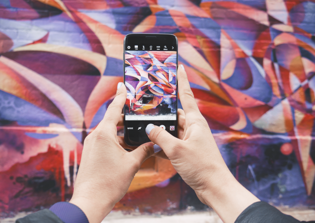 Advantages of Investing Time and Money in Social Media Campaigns