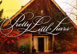 Pretty Little Liars Special Episode Spoilers: The Rosewood Ice Ball Is Happening