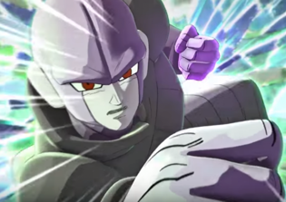 'Dragon Ball Xenoverse 2' news, update: Hit will be a playable character in the game
