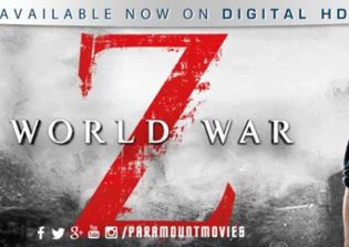 'World War Z' 2 release date news, sequel update 2016: Brad Pitt reportedly in talks with 'Fight Club' director David Fincher